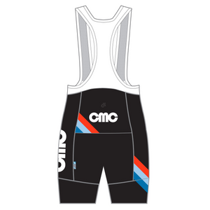 PERFORMANCE Cycling Shorts