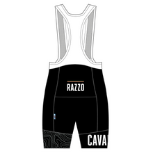 Load image into Gallery viewer, PERFORMANCE Cycling Shorts