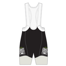 Load image into Gallery viewer, PERFORMANCE Cycling Shorts