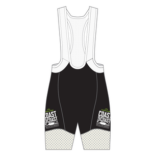 PERFORMANCE Cycling Shorts