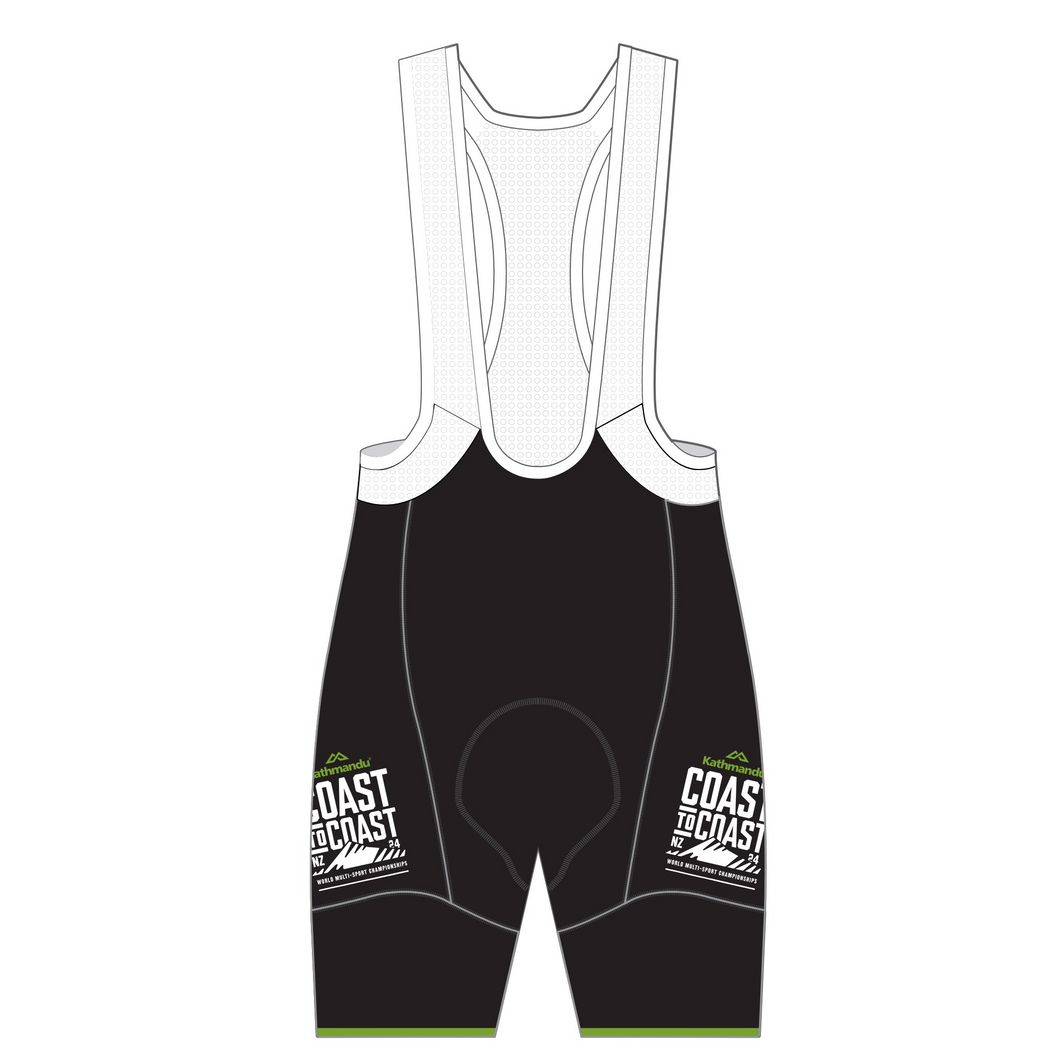 PERFORMANCE Cycling Shorts
