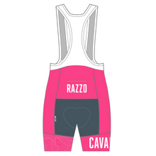 Load image into Gallery viewer, PERFORMANCE Cycling Shorts