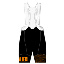 Load image into Gallery viewer, PERFORMANCE Cycling Shorts