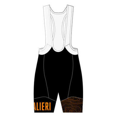 PERFORMANCE Cycling Shorts