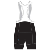 Load image into Gallery viewer, PERFORMANCE Cycling Shorts