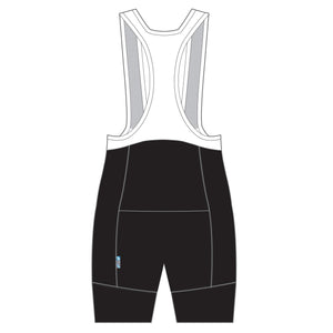 PERFORMANCE Cycling Shorts