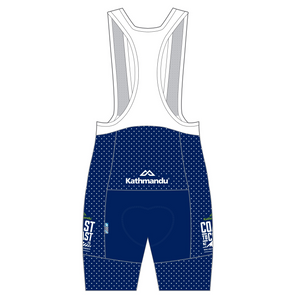 PERFORMANCE Cycling Shorts