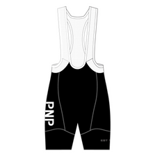 Load image into Gallery viewer, PERFORMANCE Cycling Shorts