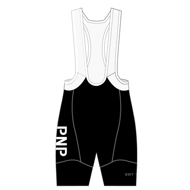 PERFORMANCE Cycling Shorts