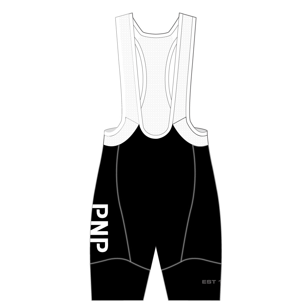 PERFORMANCE Cycling Shorts