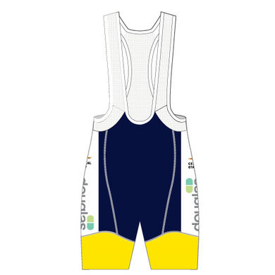 PERFORMANCE Cycling Shorts