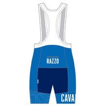 Load image into Gallery viewer, PERFORMANCE Cycling Shorts