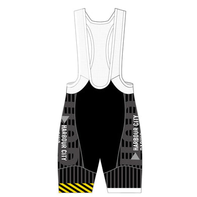 PERFORMANCE Cycling Shorts