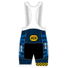 Load image into Gallery viewer, PERFORMANCE Cycling Shorts