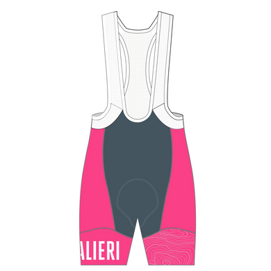 PERFORMANCE Cycling Shorts