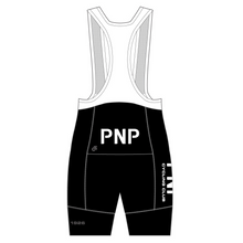 Load image into Gallery viewer, PERFORMANCE Cycling Shorts