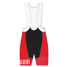 Load image into Gallery viewer, PERFORMANCE Cycling Shorts