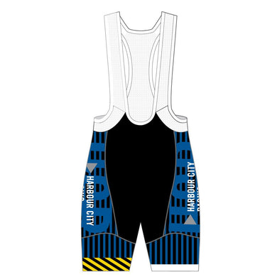 PERFORMANCE Cycling Shorts