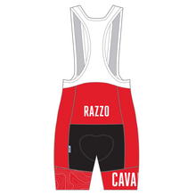 Load image into Gallery viewer, PERFORMANCE Cycling Shorts