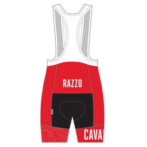 PERFORMANCE Cycling Shorts