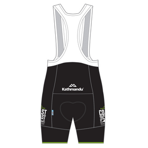 PERFORMANCE Cycling Shorts