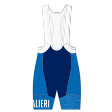Load image into Gallery viewer, PERFORMANCE Cycling Shorts