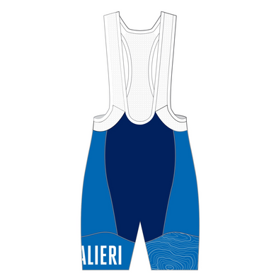 PERFORMANCE Cycling Shorts