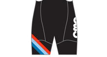 Load image into Gallery viewer, PERFORMANCE Cycling Shorts