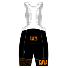 Load image into Gallery viewer, PERFORMANCE Cycling Shorts