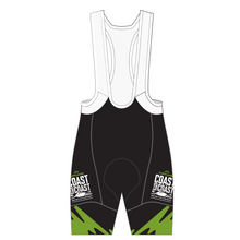 Load image into Gallery viewer, PERFORMANCE Cycling Shorts