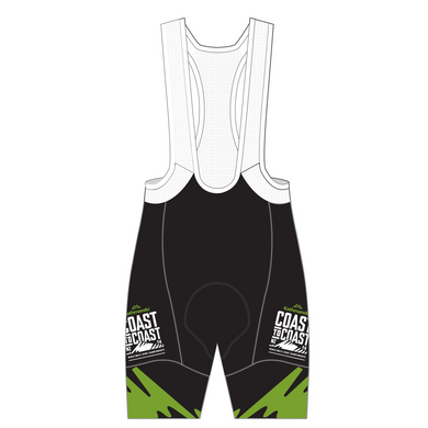 PERFORMANCE Cycling Shorts