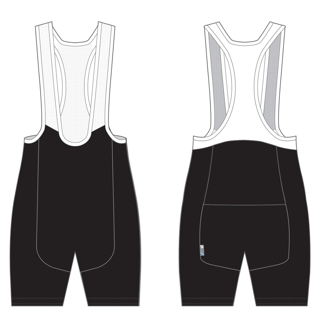 TECH Cycling Shorts