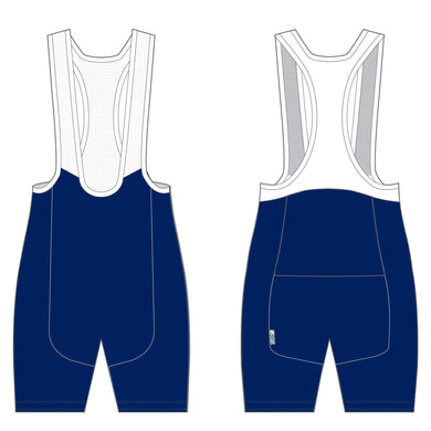 TECH Cycling Shorts