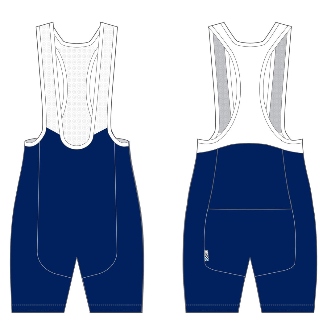 TECH Cycling Shorts