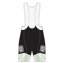 Load image into Gallery viewer, PERFORMANCE Endurance Bib Shorts