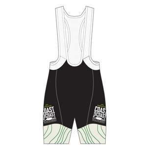 PERFORMANCE Endurance Bib Shorts