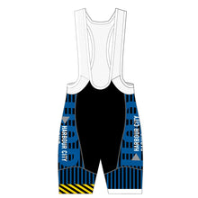 Load image into Gallery viewer, PERFORMANCE Endurance Bib Shorts
