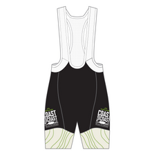 Load image into Gallery viewer, PERFORMANCE Endurance Bib Shorts