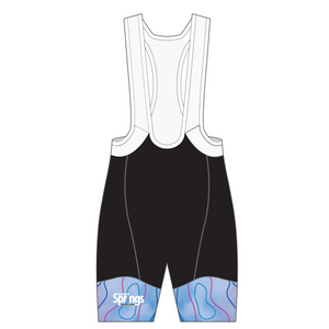 PERFORMANCE Endurance Bib Shorts