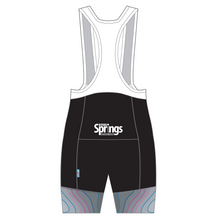 Load image into Gallery viewer, PERFORMANCE Endurance Bib Shorts
