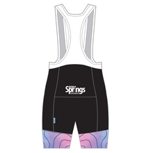 Load image into Gallery viewer, PERFORMANCE Endurance Bib Shorts