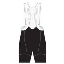 Load image into Gallery viewer, PERFORMANCE Endurance Bib Shorts