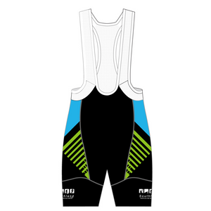 PERFORMANCE Endurance Bib Shorts
