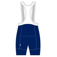 Load image into Gallery viewer, PERFORMANCE Endurance Bib Shorts