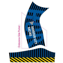 Load image into Gallery viewer, PERFORMANCE Endurance Bib Shorts