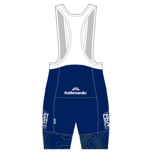 PERFORMANCE Endurance Bib Shorts