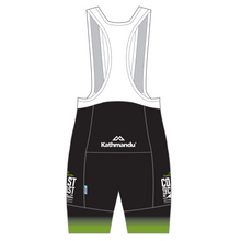 Load image into Gallery viewer, PERFORMANCE Endurance Bib Shorts