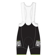 Load image into Gallery viewer, PERFORMANCE Endurance Bib Shorts