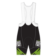 Load image into Gallery viewer, PERFORMANCE Endurance Bib Shorts