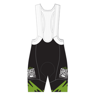 PERFORMANCE Endurance Bib Shorts